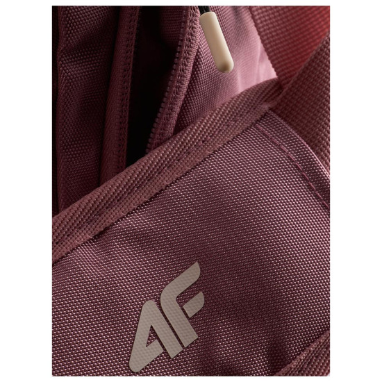 4F TRAINING BAG
